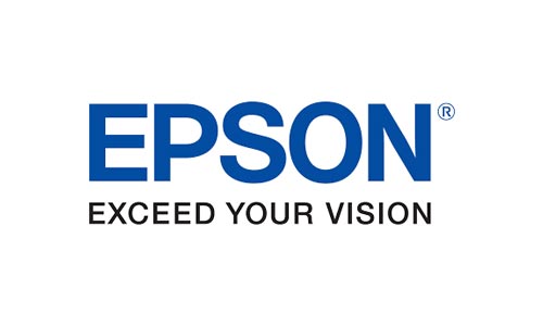 Epson Printer Support